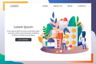 Landing Page Medical Team: The Future of Healthcare Communication