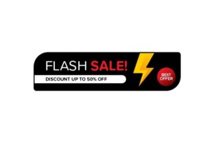 Understanding the Power of Flash Sale Banners in Modern Marketing